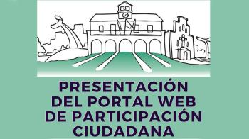 Se presentará este 6 de julio a las 19:00 horas