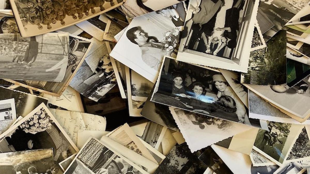 La segunda edición de ‘Parla con la Memoria Democrática’ comienza el 23 de octubre con actividades culturales para recordar la Guerra Civil y la dictadura franquista