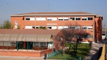 Así se aprobó en Pleno Ordinario de junio