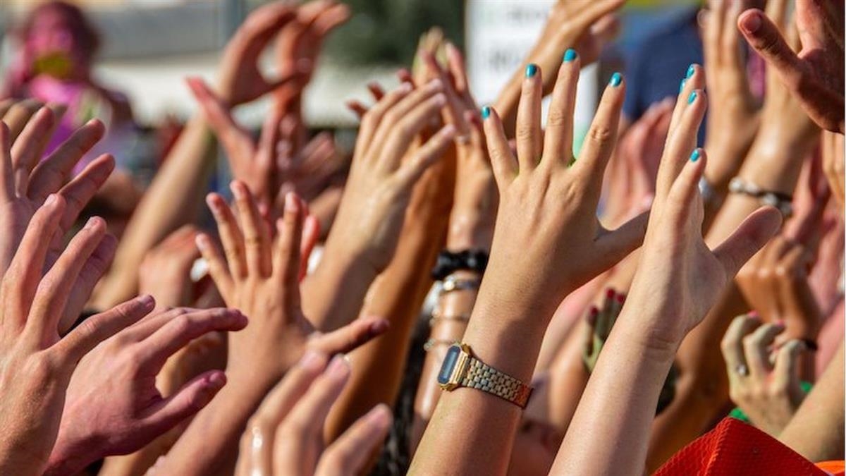 Las ayudas municipales irán destinadas a iniciativas deportivas, culturales, juveniles, sociales y medioambientales