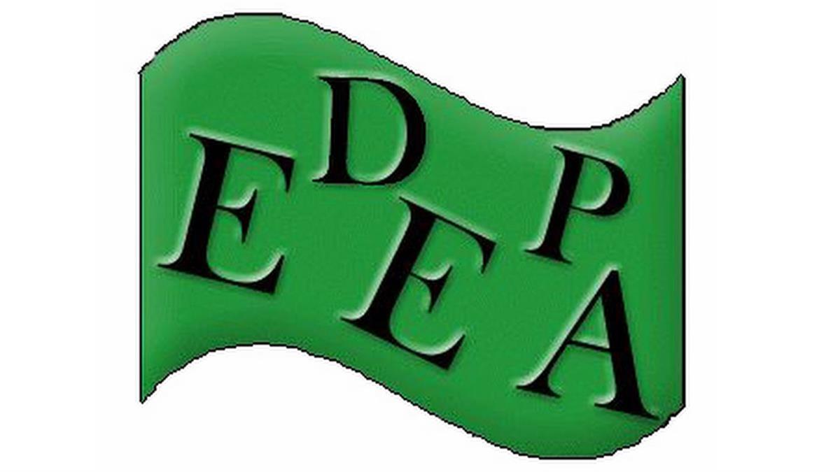 El 13 de noviembre en el Teatro Dulce Chacón