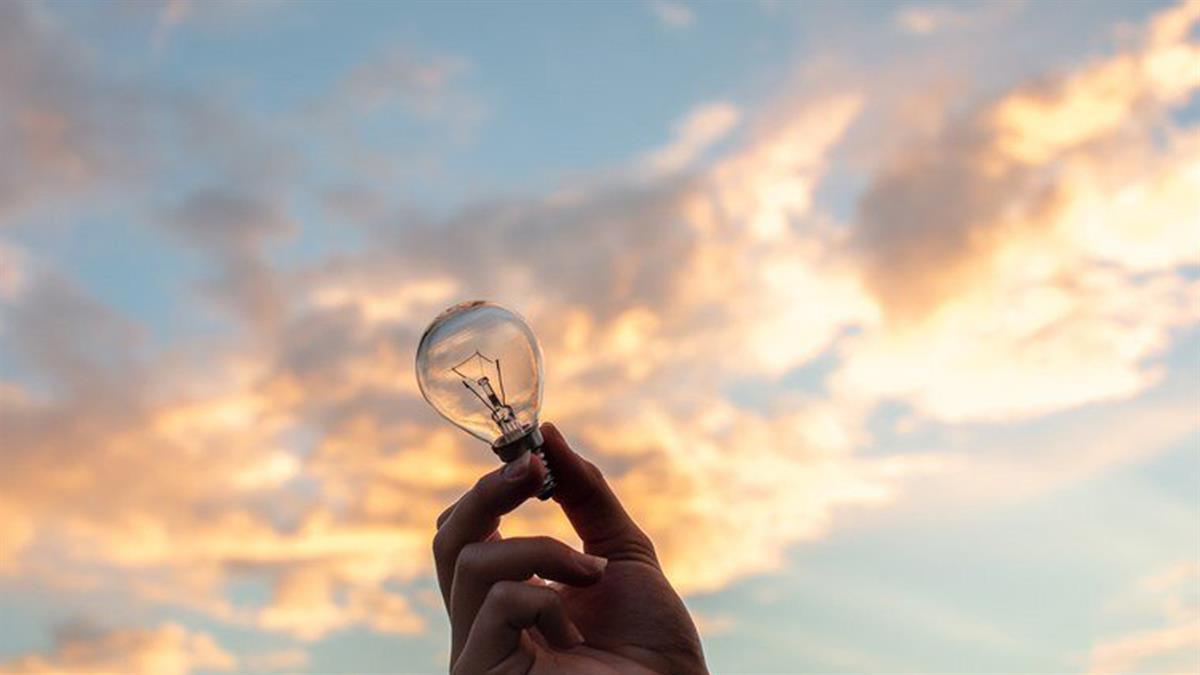 Varios edificios permanecerán apagados mañana de las 20:30 a las 21:30 horas