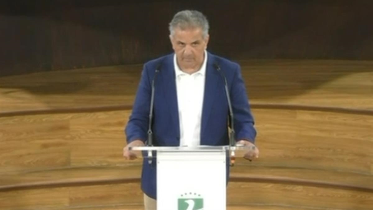 El equipo de Gobierno ha decidido dejar en suspenso la aplicación de la tasa de basuras