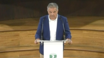 El equipo de Gobierno ha decidido dejar en suspenso la aplicación de la tasa de basuras