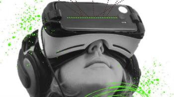 Los días 26 y 27 de octubre en la Casa de la Juventud Pedro Zerolo