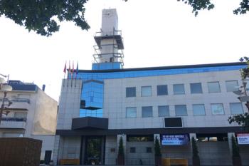 Son los datos que se desprenden del último informe del Ministerio de Hacienda a fecha de abril de este año