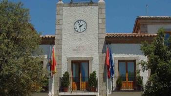 El municipio cierra el año con 640 parados