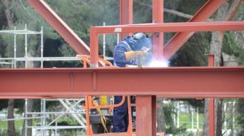 Cae en 3.260 parados respecto a diciembre de 2024