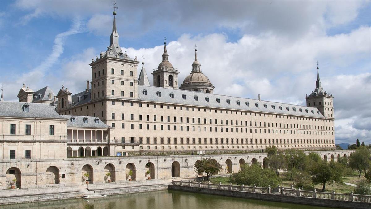 El municipio reduce el desempleo en 13 personas y cierra el año con 626 parados