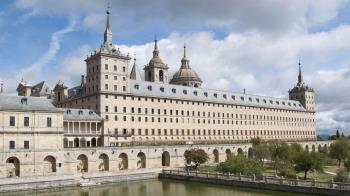 El municipio reduce el desempleo en 13 personas y cierra el año con 626 parados