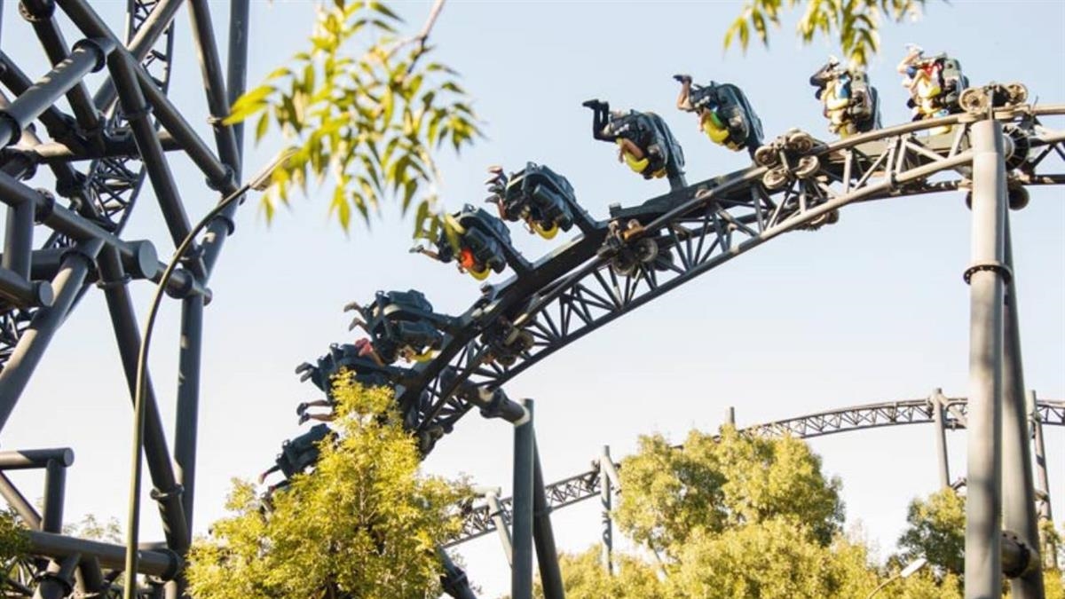 Las nuevas inscripciones comenzarán a recogerse el jueves 18 de junio