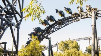 Las nuevas inscripciones comenzarán a recogerse el jueves 18 de junio