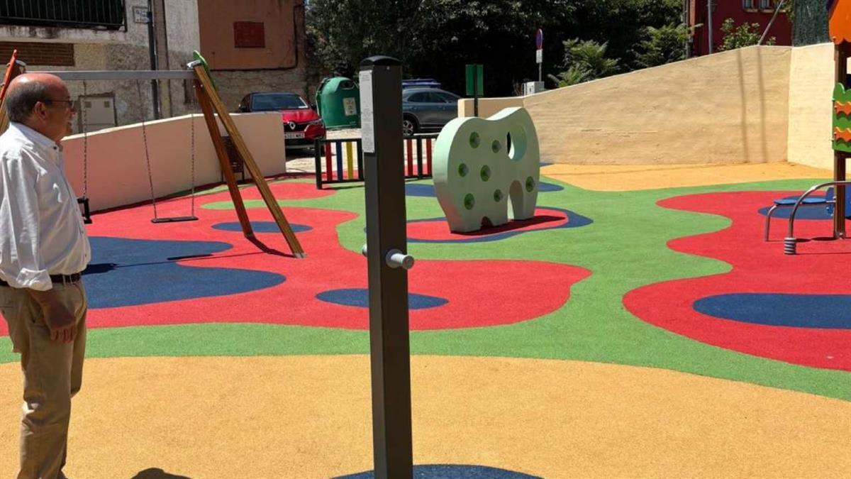 La intervención ha ascendido a más de 80.000 euros