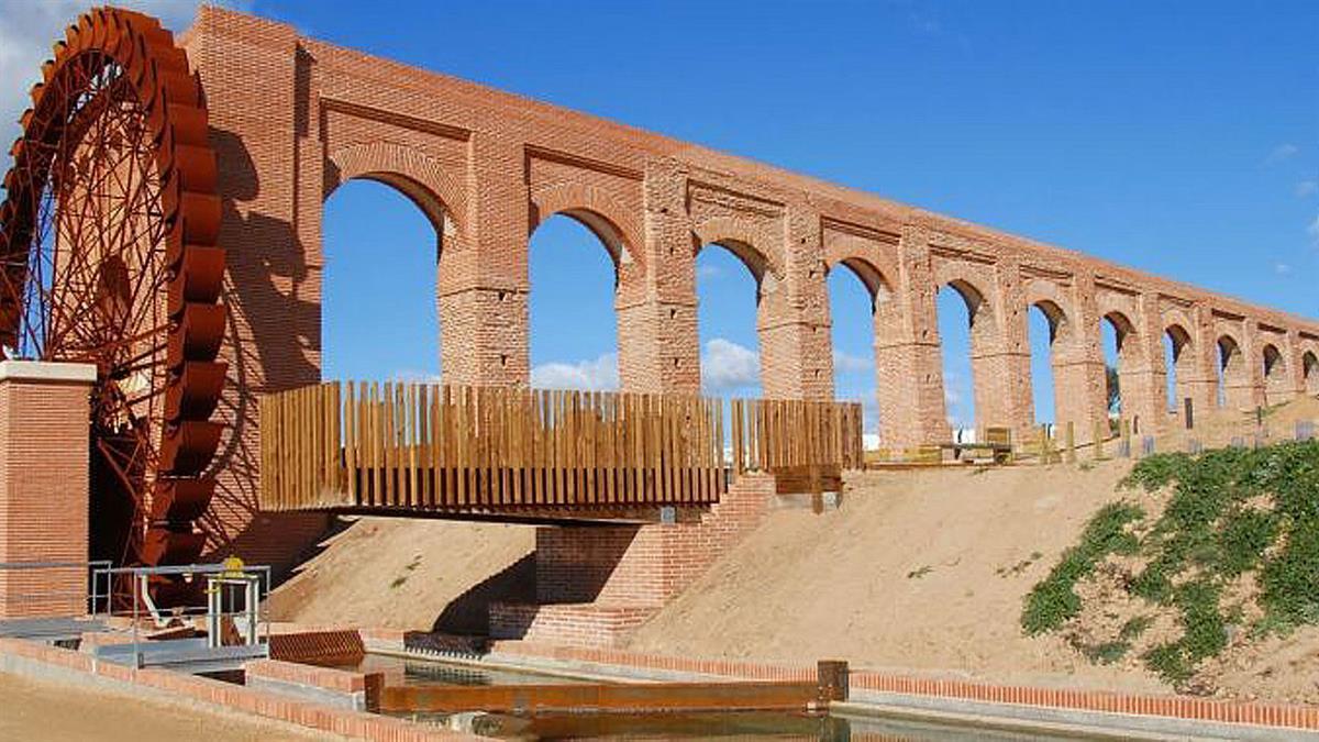 EL Ayuntamiento de Aranjuez apuesta por el Medio Ambiente