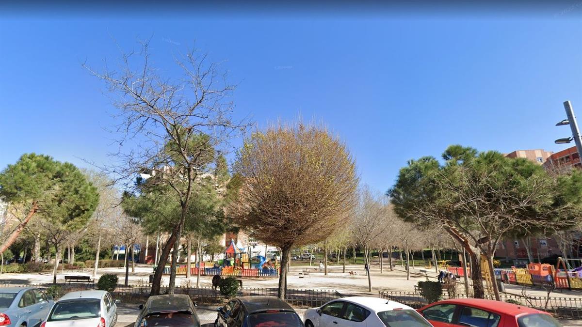 La formación que lidera Noelia Núñez considera que sería un importante gesto para no olvidar la barbarie terrorista que golpeó España durante décadas