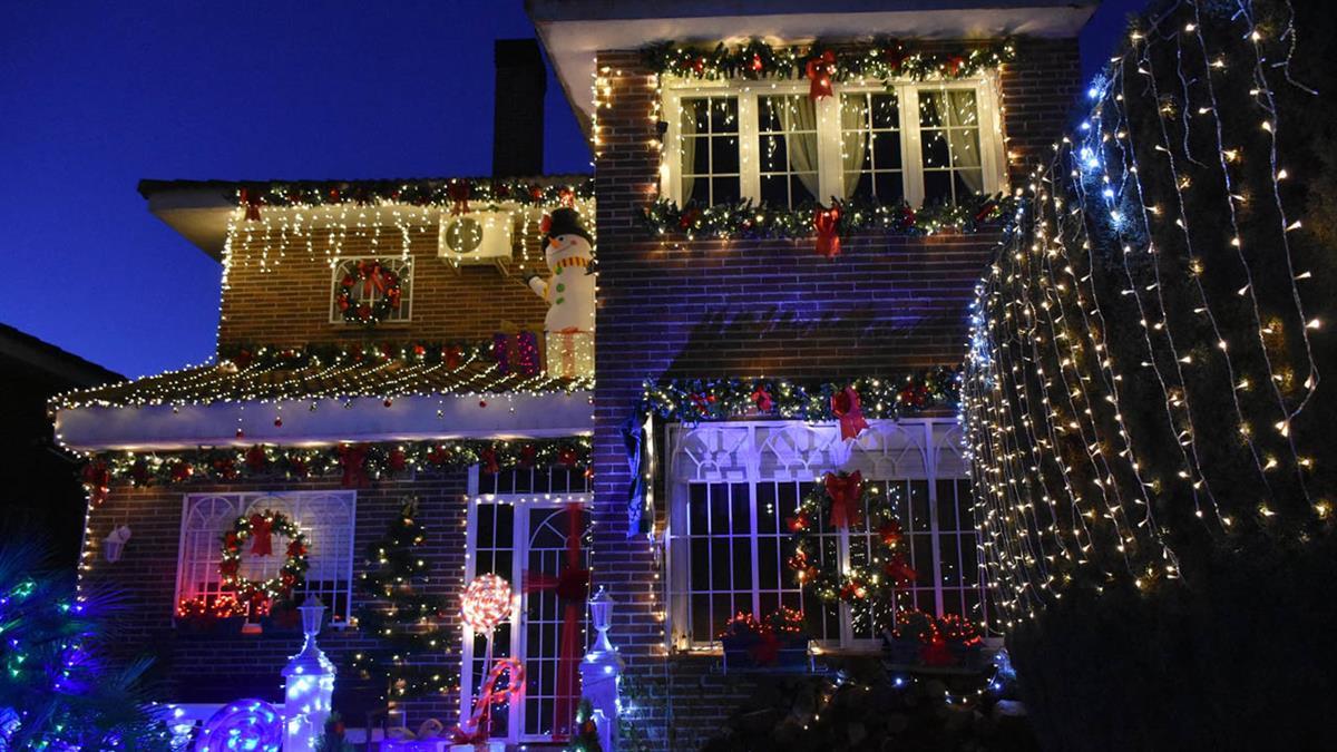 Se repartirán varios premios en metálico para los tres primeros puestos de cada categoría