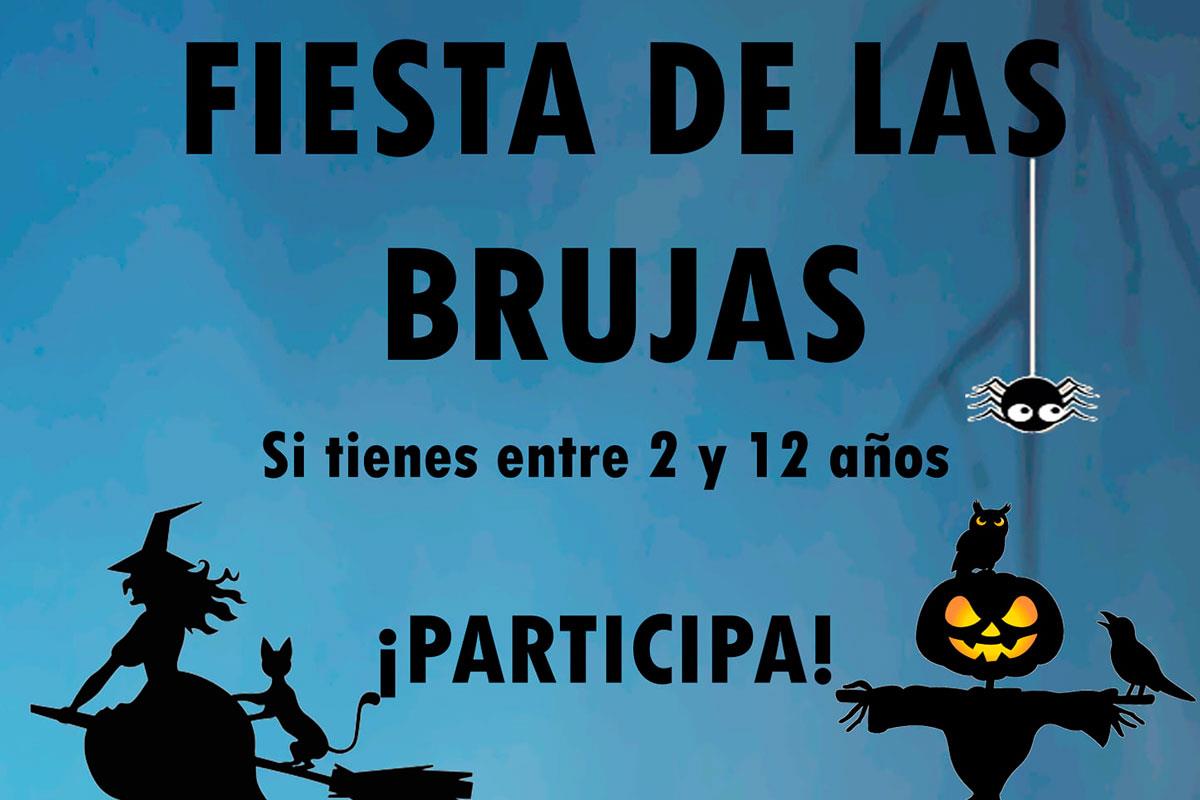 Si tienes entre 2 y 12 años, la asociación de vecinos de nuestra ciudad te invita a mostrar tu arte