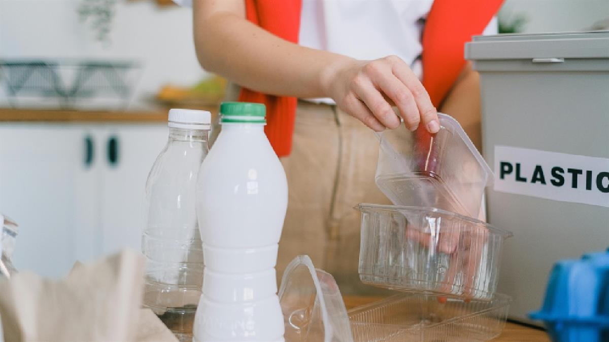 “El Gran Prix del Reciclaje” se extenderá a 16 municipios de la región 