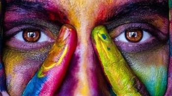 Se podrá disfrutar de gastronomía internacional, música, danzas y otras actividades