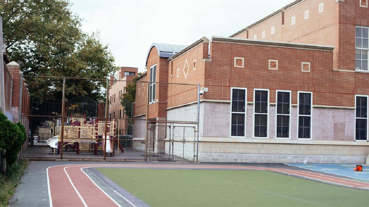 El 7 de abril se abre el plazo de solicitud de número para el sorteo de la inscripción a las colonias y campus de verano 