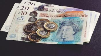 Tiene como principal objetivo la participación directa de la ciudadanía