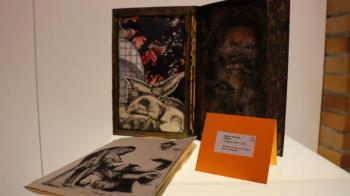 Más de cincuenta personas han presentado ya sus propuestas