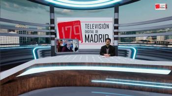 El Partido Socialista inicia una campaña para los presupuestos municipales