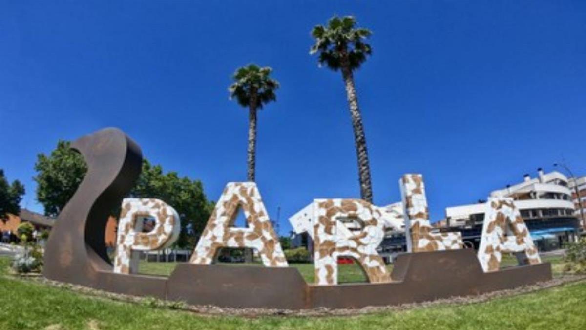 Se trata de un documento donde se ha contado con las propuestas de la ciudadanía 