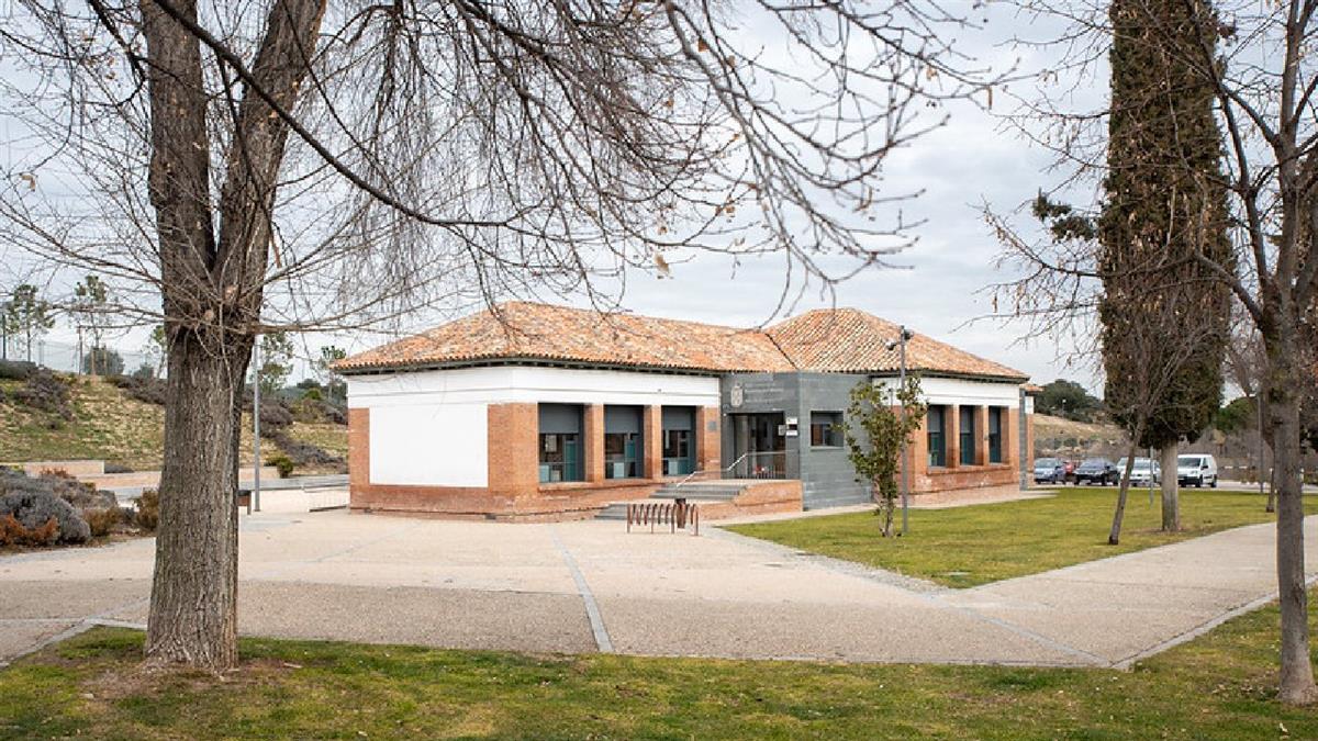 Más de 3700 alumnos y usuarios han participado este curso en las actividades