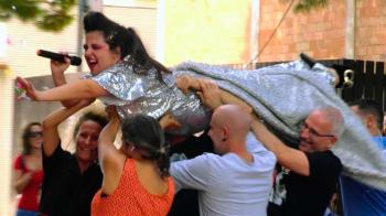 Llega la nueva semana de 21 Distritos