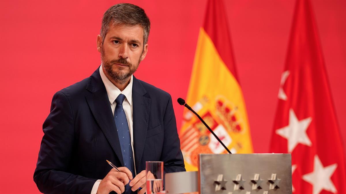 Participan voluntariamente escolares de Primaria, ESO y Bachillerato que son propuestos por profesores especialistas en orientación educativa