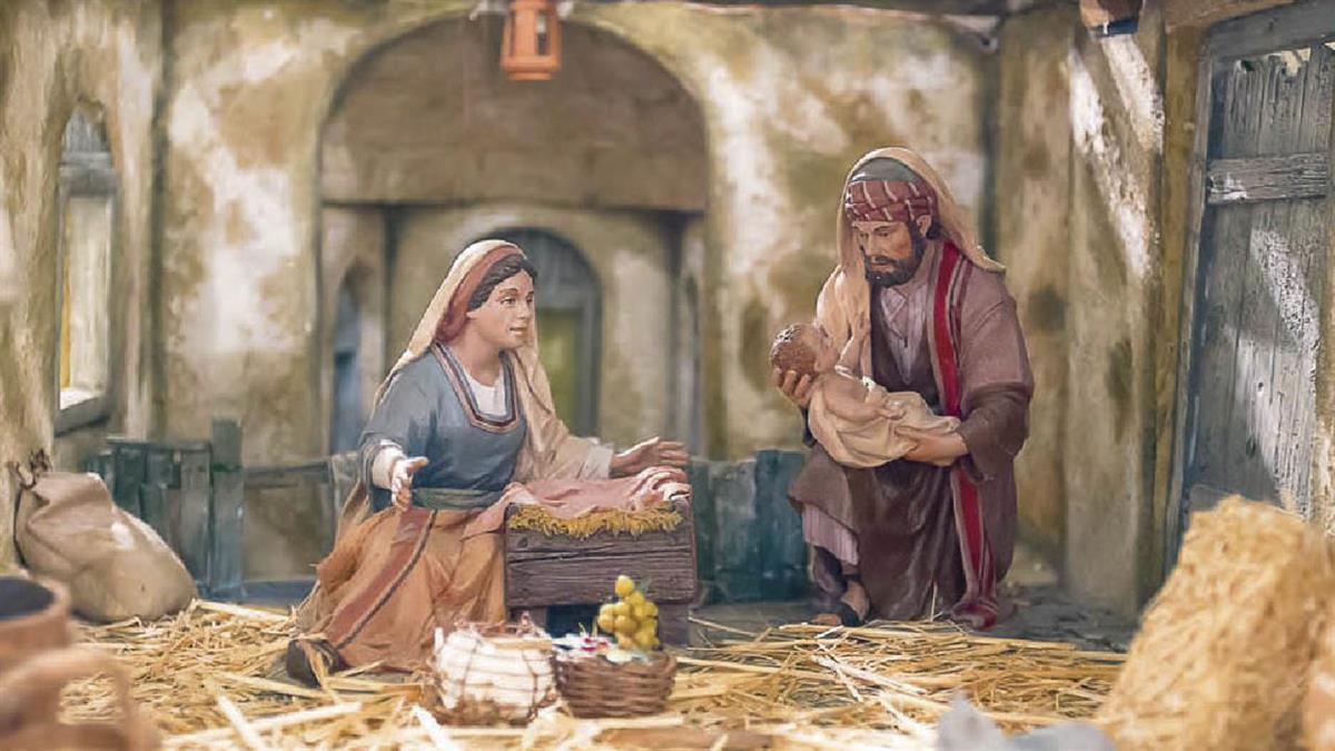 El plazo de inscripción está abierto hasta el 22 de diciembre