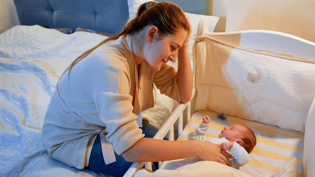 ¿Sabes que puedes hacerlo on line?