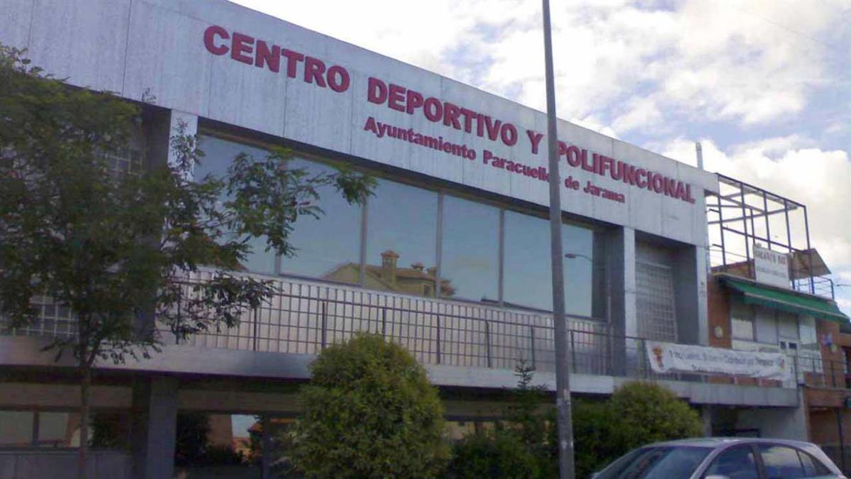 Enfrentará al High School IMG ACADEMY de Florida contra la Selección Española Sub-19 