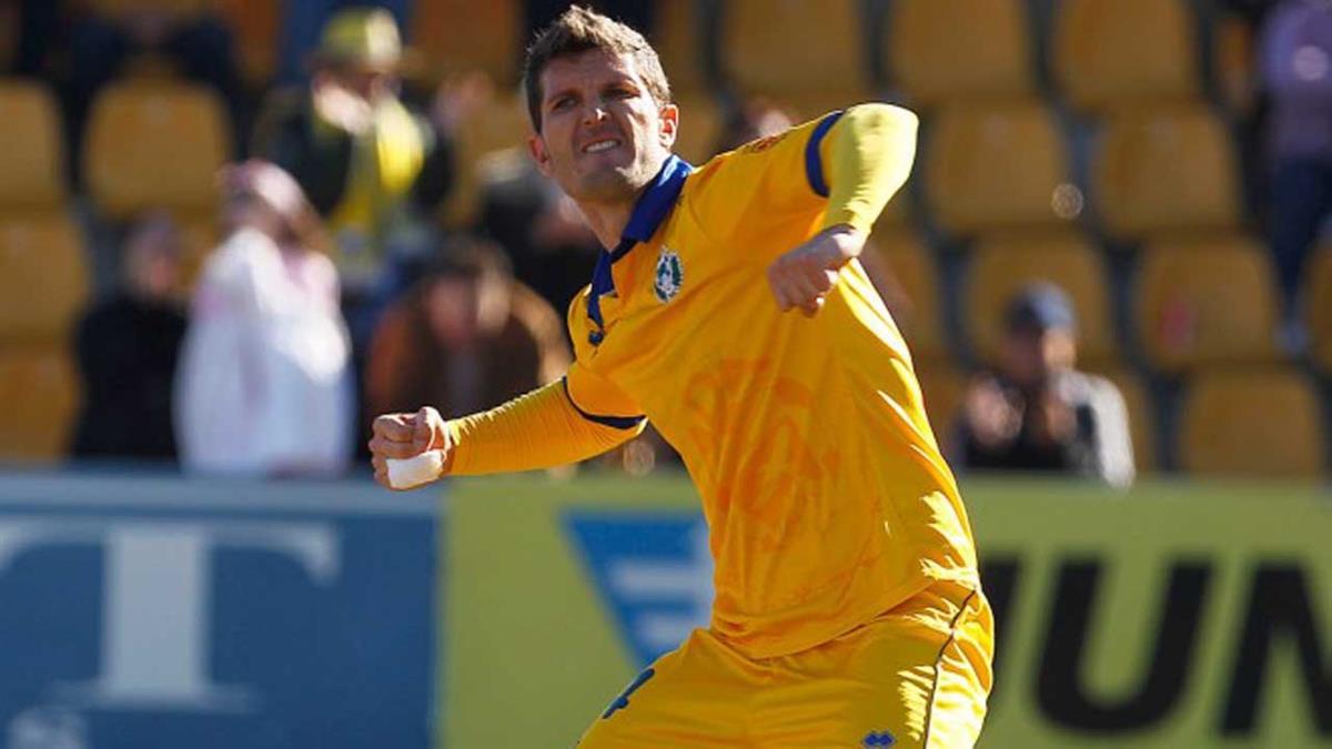 La entrada será gratuita para todos los aficionados, sean o no abonados