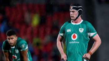 El encuentro se disputará en el Estadio Ontime Butarque 