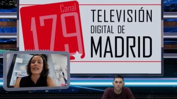 Se trata de un ambicioso decálogo que apuesta por políticas públicas que eliminen las barreras para las personas con capacidades diferentes 
