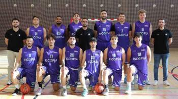 Ambos partidos se disputarán este fin de semana  