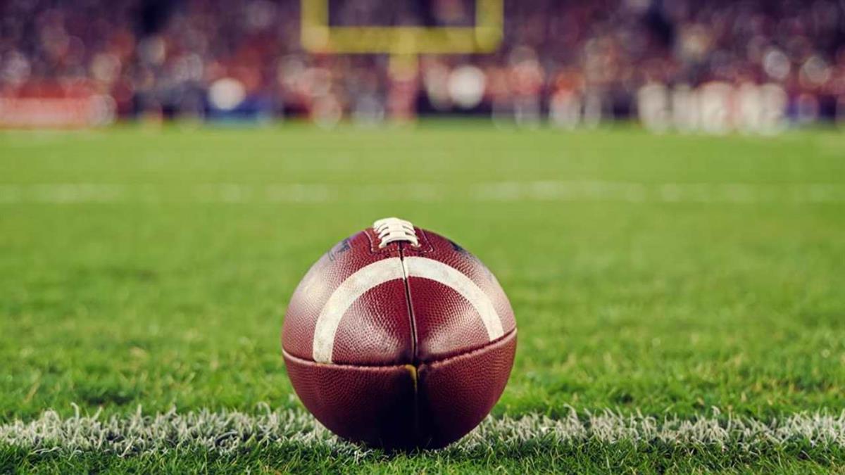 Los Miami Dolphins establecerán su Fan Zone en la Plaza de España 