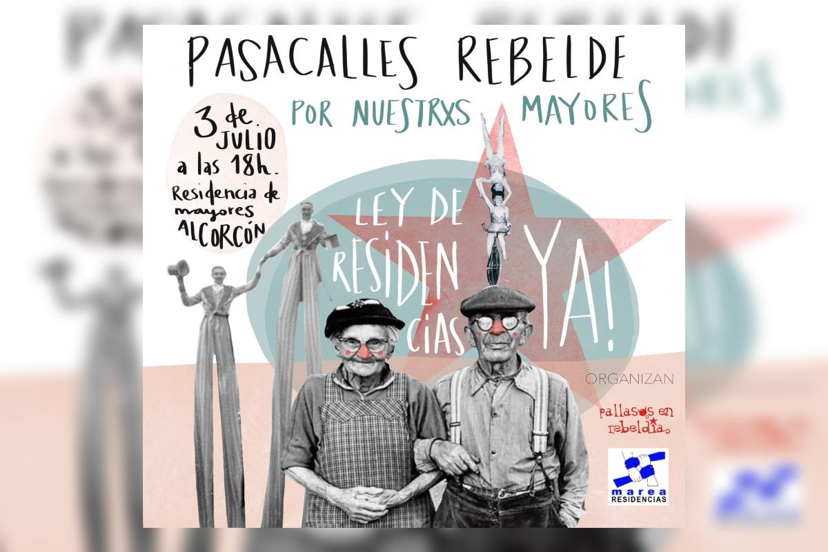 El viernes 3 de julio a las 18.00 horas