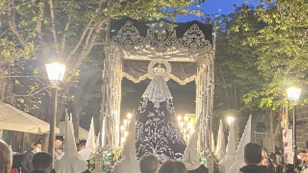 Los pasaportes con más puntuación optarán a uno de los tres premios