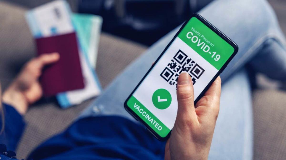 Escudero: "Lo que tiene que hacer el Ministerio de Sanidad es coordinar"