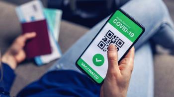 Escudero: "Lo que tiene que hacer el Ministerio de Sanidad es coordinar"