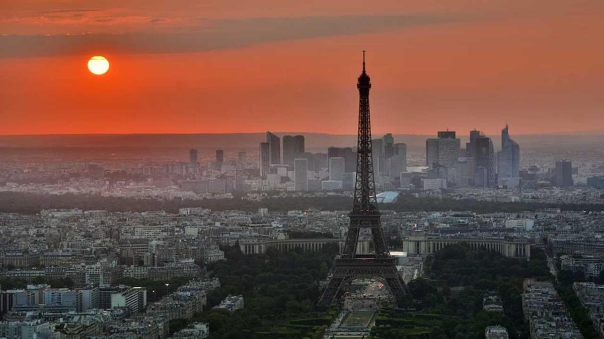 Para conseguirlo habrá que acreditar que se ha recibido la pauta completa de vacunación o contar con una PCR negativa