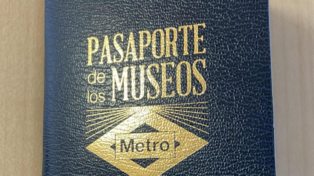 Los primeros seis meses se han realizado más de 50.000 visitas