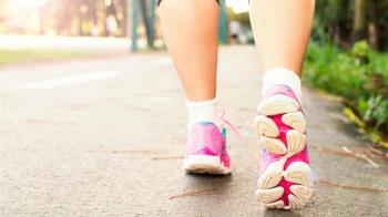 Una iniciativa dirigida a promover hábitos de vida activa y bienestar entre la población