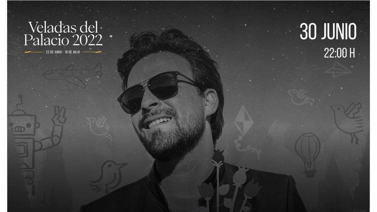 Los pases gratuitos para el concierto están ya disponibles para vecinos empadronados