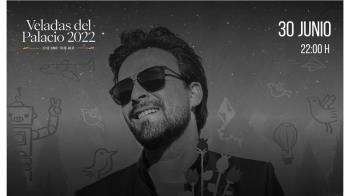 Los pases gratuitos para el concierto están ya disponibles para vecinos empadronados