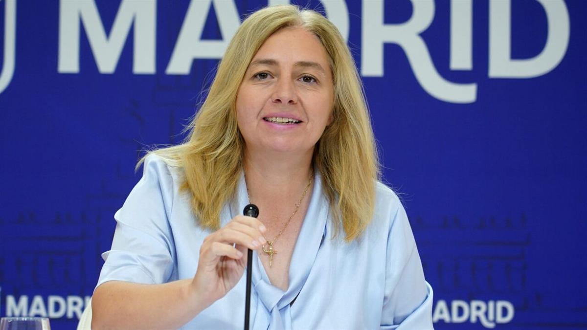 La Junta de Gobierno aprueba la nueva fase de su gran remodelación