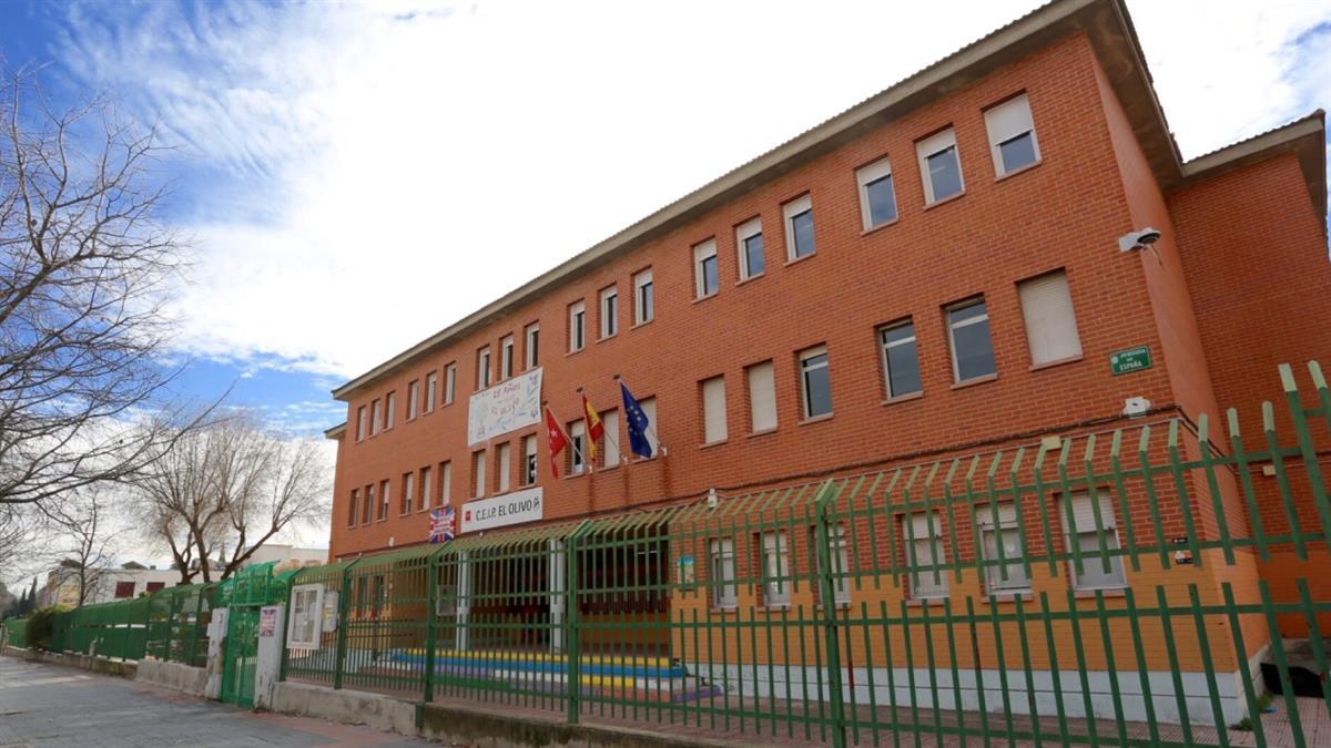 El Ayuntamiento pone en marcha el programa Patios Abiertos en colaboración con el Gobierno regional